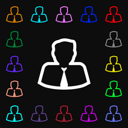 Similar image 8153438