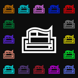 Similar image 8153440