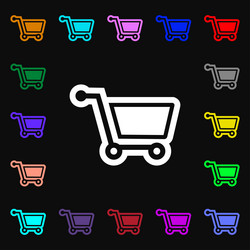 Similar image 8153444