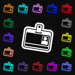 Similar image 8153447