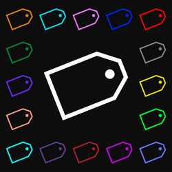 Similar image 8153449