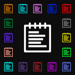 Similar image 8153452