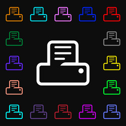 Similar image 8153457