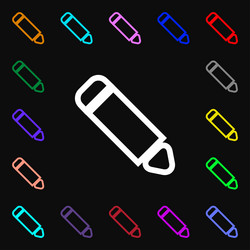 Similar image 8153456