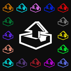 Similar image 8153459