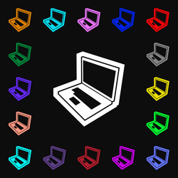 Similar image 8153462