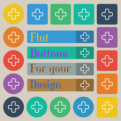 Similar image 8153463