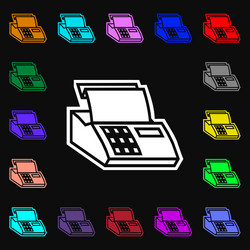 Similar image 8153466