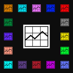 Similar image 8153467