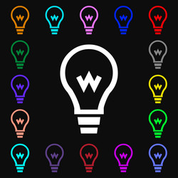 Similar image 8153475