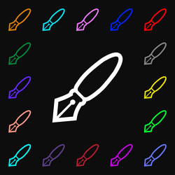 Similar image 8153476