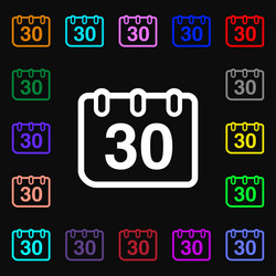 Similar image 8153478