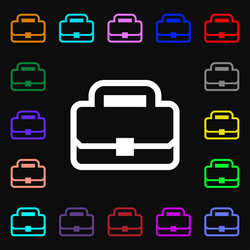 Similar image 8153483