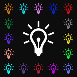 Similar image 8153484