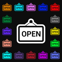 Similar image 8153487