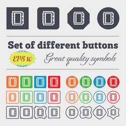 Similar image 8153494