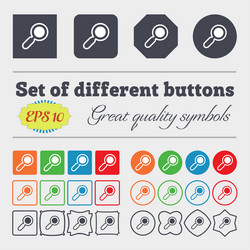 Similar image 8153495