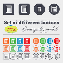 Similar image 8153520