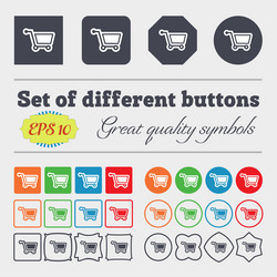 Similar image 8153559