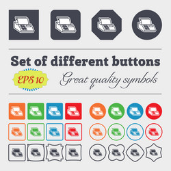 Similar image 8153564