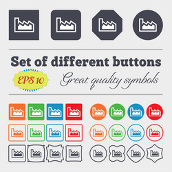 Similar image 8153590