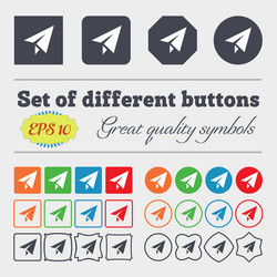 Similar image 8153599