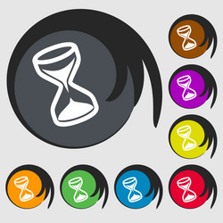 Similar image 8153603