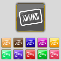 Similar image 8153646