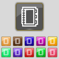 Similar image 8153663