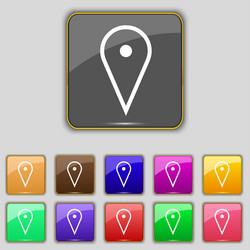 Similar image 8153672