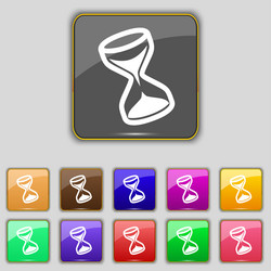 Similar image 8153675