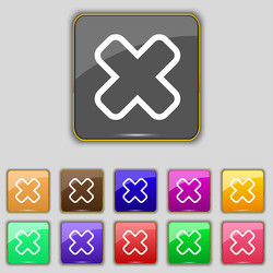 Similar image 8153686