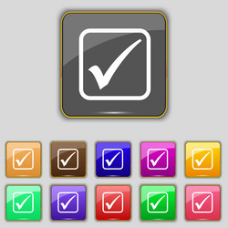 Similar image 8153698