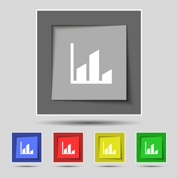 Similar image 8153705