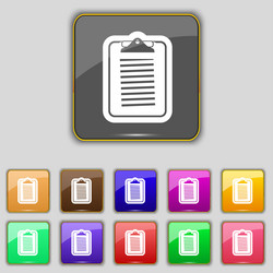 Similar image 8153723