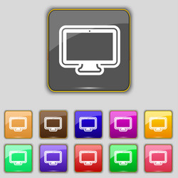 Similar image 8153724