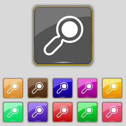 Similar image 8153734