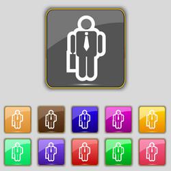 Similar image 8153735