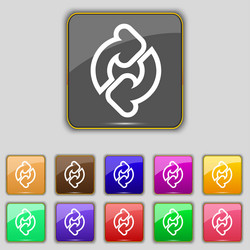 Similar image 8153737