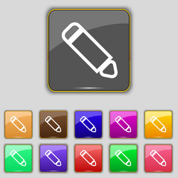 Similar image 8153747