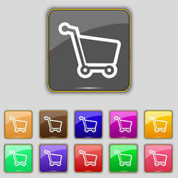 Similar image 8153749