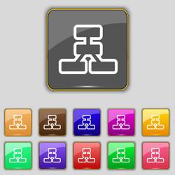 Similar image 8153751