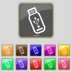 Similar image 8153754