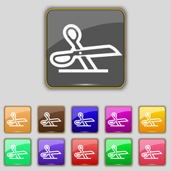 Similar image 8153758