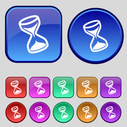 Similar image 8153759