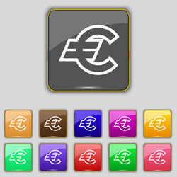 Similar image 8153760