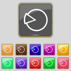 Similar image 8153763