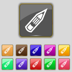 Similar image 8153768