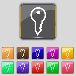 Similar image 8153770