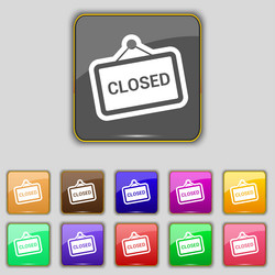 Similar image 8153771